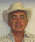 rogelio moreno_50